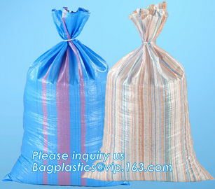 pp color bag, pp rice bag, pp chemical bag, pp flour bag, color bag pp bag,pp fertilizer bag, insulation mortar bag, pp supplier