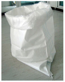 pp cement bag,  fertilizer bag series, pp transparent bag, polypropylene bag, seed bag, laminated bag, matte film bag supplier