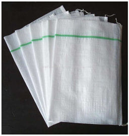 pp cement bag,  fertilizer bag series, pp transparent bag, polypropylene bag, seed bag, laminated bag, matte film bag supplier