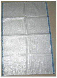 water proof bag,  recycled material bag, pp feed bag, corn bag, urea bag, pearl film bag,pp color bag, pp rice bag, pp c supplier