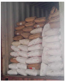 water proof bag,  recycled material bag, pp feed bag, corn bag, urea bag, pearl film bag,pp color bag, pp rice bag, pp c supplier