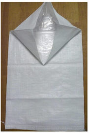 pp cement bag,  fertilizer bag series, pp transparent bag, polypropylene bag, seed bag, laminated bag, matte film bag supplier