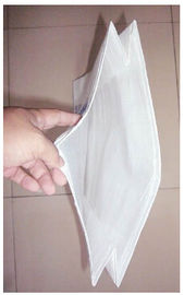 pp cement bag,  fertilizer bag series, pp transparent bag, polypropylene bag, seed bag, laminated bag, matte film bag supplier