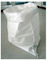 pp cement bag,  fertilizer bag series, pp transparent bag, polypropylene bag, seed bag, laminated bag, matte film bag supplier