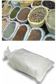 water proof bag,  recycled material bag, pp feed bag, corn bag, urea bag, pearl film bag,pp color bag, pp rice bag, pp c supplier