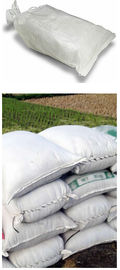 water proof bag,  recycled material bag, pp feed bag, corn bag, urea bag, pearl film bag,pp color bag, pp rice bag, pp c supplier