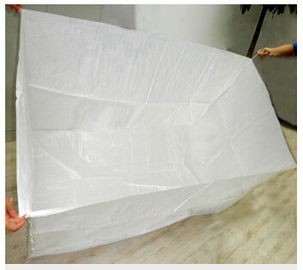 pp cement bag,  fertilizer bag series, pp transparent bag, polypropylene bag, seed bag, laminated bag, matte film bag supplier