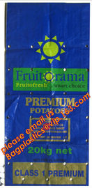 100% virgin material pp woven bag, ton bag / jumbo bag / big bag / bulk bag, PP Rice Bag, chemical bag,Shopping bag, PP supplier