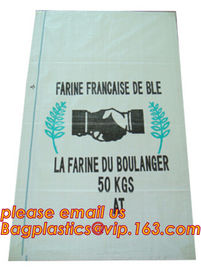 100% virgin material pp woven bag, ton bag / jumbo bag / big bag / bulk bag, PP Rice Bag, chemical bag,Shopping bag, PP supplier