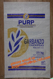 grain bag, PP sugar bag,  DHL bag / EMS bag / post bag / mail bag, PP cereal bag, PP food bag, hot bag,weed cloth, bagea supplier