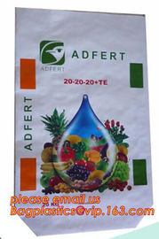 grain bag, PP sugar bag,  DHL bag / EMS bag / post bag / mail bag, PP cereal bag, PP food bag, hot bag,weed cloth, bagea supplier