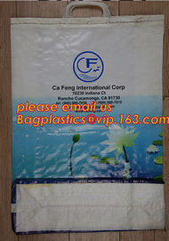 grain bag, PP sugar bag,  DHL bag / EMS bag / post bag / mail bag, PP cereal bag, PP food bag, hot bag,weed cloth, bagea supplier