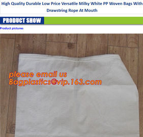 anti grass cloth/  anti grass mat / weed control cloth / weed mat / weed control mat / ground cover / pp weed cloth, BAG supplier