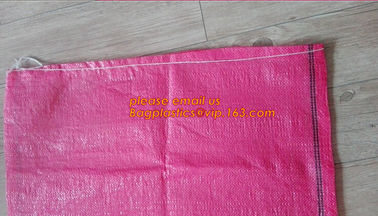 anti grass cloth/  anti grass mat / weed control cloth / weed mat / weed control mat / ground cover / pp weed cloth, BAG supplier