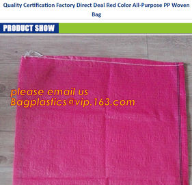 anti grass cloth/  anti grass mat / weed control cloth / weed mat / weed control mat / ground cover / pp weed cloth, BAG supplier