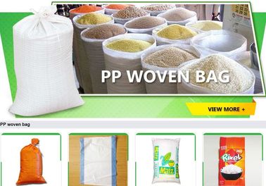 Custom animal feed printing sacks bopp laminated pp woven bag,uv treated pp woven bag polypropylene bag, BAGEASE, LIMITE supplier