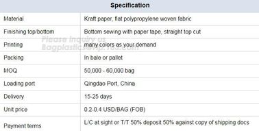 woven bag-grain woven bag vietnam 25kg polypropylene raffiabag 50kg pp rice PP woven bag,Wholesale 20kg 25kg Polypropyle supplier