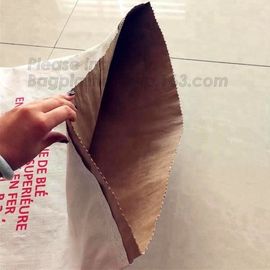 cheap laminated price pp woven bag rice packaging bag for 25kg 50kg rice packing,Cheap price pp woven bag for 25kg 50kg supplier