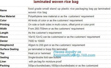 Hot Selling Kraft Paper PP Woven Plastic Cement Valve Bag For 25Kg,kraft paper laminated pp woven sandwich bag for logis supplier