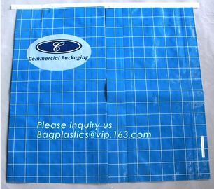 3 layers kraft paper laminated pp woven bag for feed, powder, chemical,Kraft Paper Laminated Woven bags,bagplastics, pac supplier