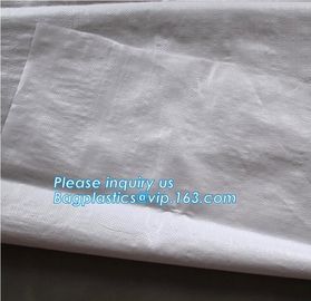 polypropylene woven valve cement bags kraft paper bag packing cement bag,pp kraft composite pp woven bags for chemicals supplier