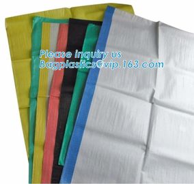 polypropylene woven valve cement bags kraft paper bag packing cement bag,pp kraft composite pp woven bags for chemicals supplier