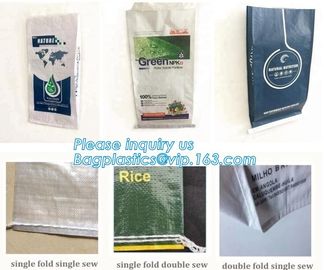 25kg polypropylene polybag mailing uv treat military pp sand bag woven,woven poly laminated kraft paper bag with valve p supplier