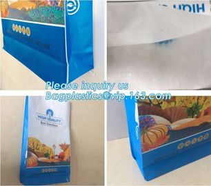 25kg polypropylene polybag mailing uv treat military pp sand bag woven,woven poly laminated kraft paper bag with valve p supplier