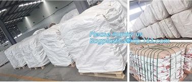 White rice bag pp woven bag/sack for rice/flour/food/wheat 25KG/50KG/100KG ,polypropylene woven bag,PP Woven Bag/Sack fo supplier