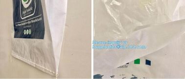 White rice bag pp woven bag/sack for rice/flour/food/wheat 25KG/50KG/100KG ,polypropylene woven bag,PP Woven Bag/Sack fo supplier