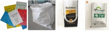 White rice bag pp woven bag/sack for rice/flour/food/wheat 25KG/50KG/100KG ,polypropylene woven bag,PP Woven Bag/Sack fo supplier