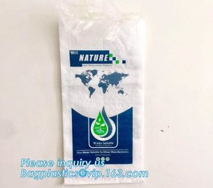 White rice bag pp woven bag/sack for rice/flour/food/wheat 25KG/50KG/100KG ,polypropylene woven bag,PP Woven Bag/Sack fo supplier