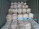 White rice bag pp woven bag/sack for rice/flour/food/wheat 25KG/50KG/100KG ,polypropylene woven bag,PP Woven Bag/Sack fo supplier