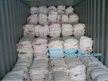 White rice bag pp woven bag/sack for rice/flour/food/wheat 25KG/50KG/100KG ,polypropylene woven bag,PP Woven Bag/Sack fo supplier