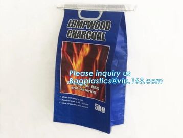 pp woven bag supplier BOPP laminated waterproof plastic transparent 10kg/25kg/30kg/50kg packing rice bag, bagease, packa supplier