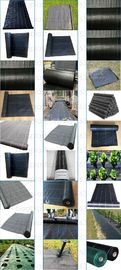 WEED BARRIER,GARDEN BAGS,FABRIC ROLL,WEED MAT,SHADE NET,GROW BAG,POP-UP BAG,PLANTER,COVER,GREENHOUSE, BAGEASE, PACKAGE supplier