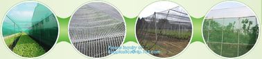 pp weed mat organic agricultural plastic mulch, recyclable weed barrier,PP ground mat /concert crowd control barrier wee supplier