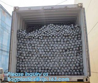 Weed control plastic mat, Grow black plastic weed control mat, Garden plastic ground cover mesh,Ground Cover Type Agricu supplier