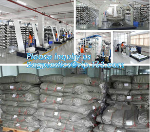 Weed control plastic mat, Grow black plastic weed control mat, Garden plastic ground cover mesh,Ground Cover Type Agricu supplier