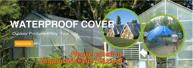 Landscape and agricultural 5oz pp ground cover fabric commercial weed barrier,Weed Barrier Around Fruit Trees PP Woven W supplier