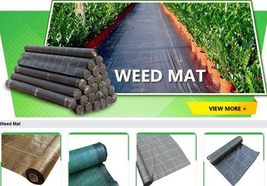 Weed Barrier, weed fabric, Anti Grass Cloth,Ground Cover Vegetable Garden Weed Barrier Anti Uv Fabric Weed Mat,weed mat supplier
