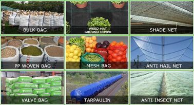 Weed Barrier, weed fabric, Anti Grass Cloth,Ground Cover Vegetable Garden Weed Barrier Anti Uv Fabric Weed Mat,weed mat supplier