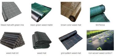 Weed Barrier, weed fabric, Anti Grass Cloth,Ground Cover Vegetable Garden Weed Barrier Anti Uv Fabric Weed Mat,weed mat supplier