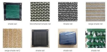 Anti insect net, anti bug net, anti aphid net, mesh anti insect net,shade sail,shade net, anti hail net,protection net supplier
