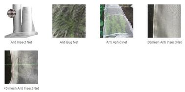 Anti insect net, anti bug net, anti aphid net, mesh anti insect net,shade sail,shade net, anti hail net,protection net supplier
