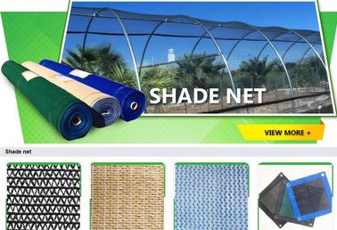 Anti insect net, anti bug net, anti aphid net, mesh anti insect net,shade sail,shade net, anti hail net,protection net supplier