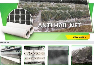 bird protection net, net trap,bird net,anti-bird net,mist net,pe tarpaulin,tarpaulin roll,shade net,mesh net,monoflament supplier