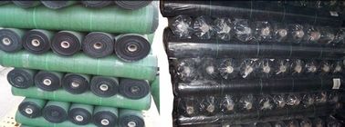 bird protection net, net trap,bird net,anti-bird net,mist net,pe tarpaulin,tarpaulin roll,shade net,mesh net,monoflament supplier