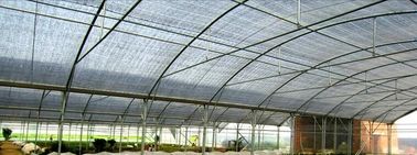 bird protection net, net trap,bird net,anti-bird net,mist net,pe tarpaulin,tarpaulin roll,shade net,mesh net,monoflament supplier
