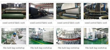 bird protection net, net trap,bird net,anti-bird net,mist net,pe tarpaulin,tarpaulin roll,shade net,mesh net,monoflament supplier
